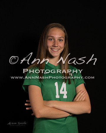 portriats-Aug-29-2018-DSC_1578-©ANP
