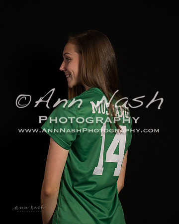 portriats-Aug-29-2018-DSC_1584-©ANP