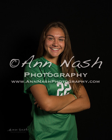 portriats-Aug-29-2018-DSC_1586-©ANP