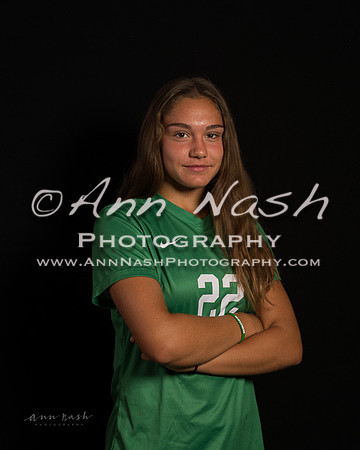 portriats-Aug-29-2018-DSC_1588-©ANP