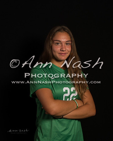 portriats-Aug-29-2018-DSC_1589-©ANP