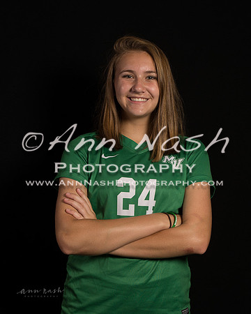 portriats-Aug-29-2018-DSC_1595-©ANP