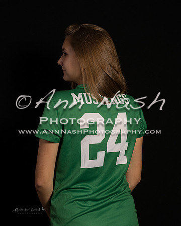 portriats-Aug-29-2018-DSC_1601-©ANP
