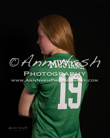 portriats-Aug-29-2018-DSC_1610-©ANP