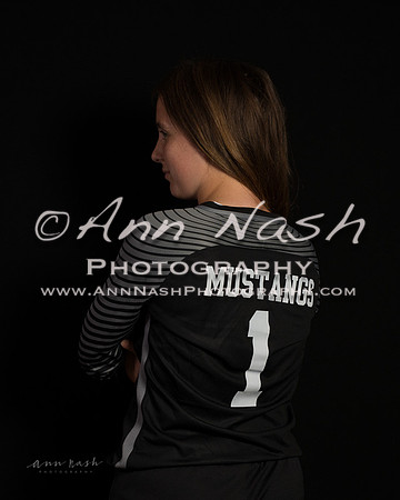 portriats-Aug-29-2018-DSC_1616-©ANP