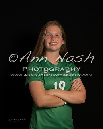 portriats-Aug-29-2018-DSC_1627-©ANP