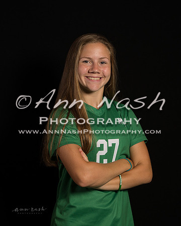 portriats-Aug-29-2018-DSC_1637-©ANP