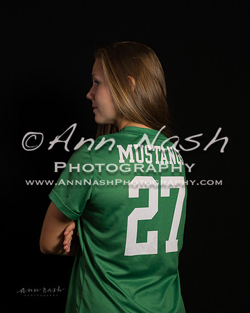 portriats-Aug-29-2018-DSC_1644-©ANP