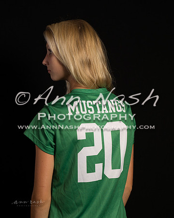 portriats-Aug-29-2018-DSC_1650-©ANP