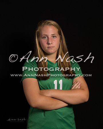portriats-Aug-29-2018-DSC_1658-©ANP