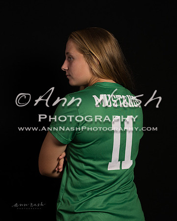 portriats-Aug-29-2018-DSC_1659-©ANP