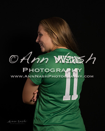 portriats-Aug-29-2018-DSC_1661-©ANP