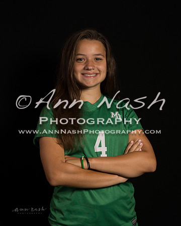 portriats-Aug-29-2018-DSC_1662-©ANP