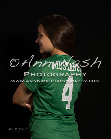 portriats-Aug-29-2018-DSC_1671-©ANP