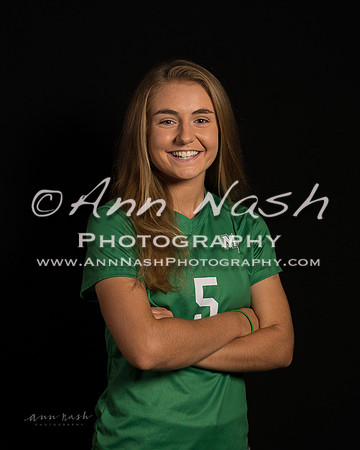portriats-Aug-29-2018-DSC_1672-©ANP