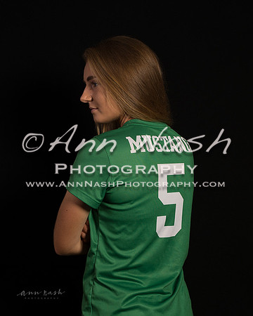 portriats-Aug-29-2018-DSC_1678-©ANP
