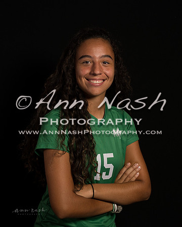 portriats-Aug-29-2018-DSC_1680-©ANP