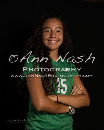 portriats-Aug-29-2018-DSC_1685-©ANP