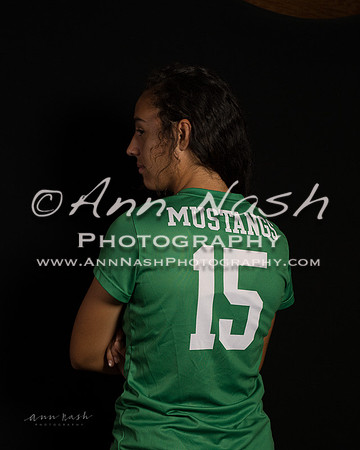 portriats-Aug-29-2018-DSC_1688-©ANP