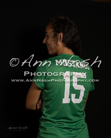 portriats-Aug-29-2018-DSC_1689-©ANP