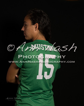 portriats-Aug-29-2018-DSC_1690-©ANP