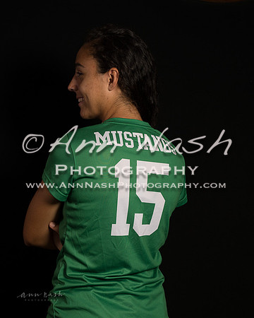portriats-Aug-29-2018-DSC_1692-©ANP