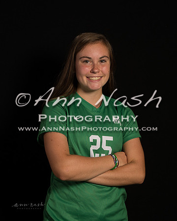 portriats-Aug-29-2018-DSC_1695-©ANP