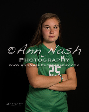portriats-Aug-29-2018-DSC_1698-©ANP