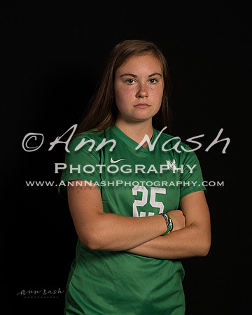 portriats-Aug-29-2018-DSC_1699-©ANP