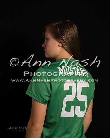 portriats-Aug-29-2018-DSC_1703-©ANP