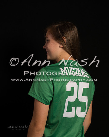 portriats-Aug-29-2018-DSC_1707-©ANP