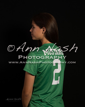 portriats-Aug-29-2018-DSC_1714-©ANP