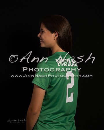 portriats-Aug-29-2018-DSC_1718-©ANP
