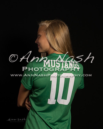 portriats-Aug-29-2018-DSC_1727-©ANP
