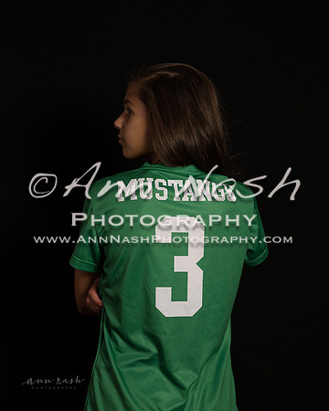 portriats-Aug-29-2018-DSC_1738-©ANP