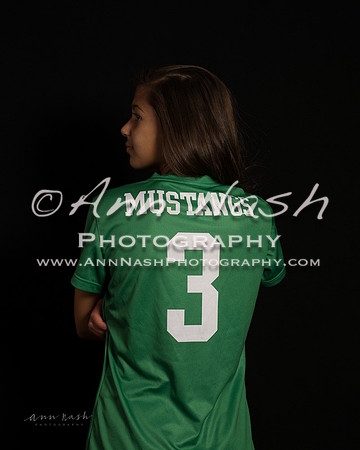 portriats-Aug-29-2018-DSC_1740-©ANP