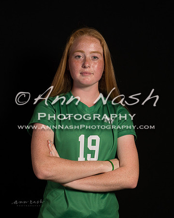 portriats-Aug-29-2018-DSC_1607-©ANP