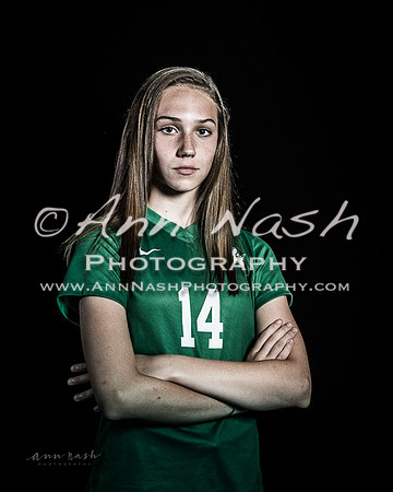 portriats-Aug-29-2018-DSC_1581-©ANP