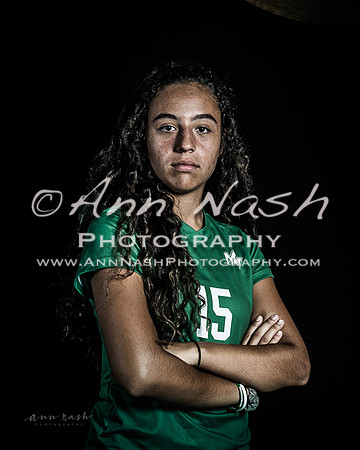 portriats-Aug-29-2018-DSC_1683-©ANP