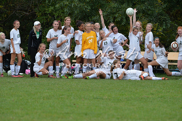 soccer_2014-09-23_17-39-35_DSC_6420_AnnNashPhotographyLLC_2014