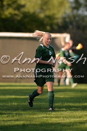 soccer-Sep-2016-DSC_3042