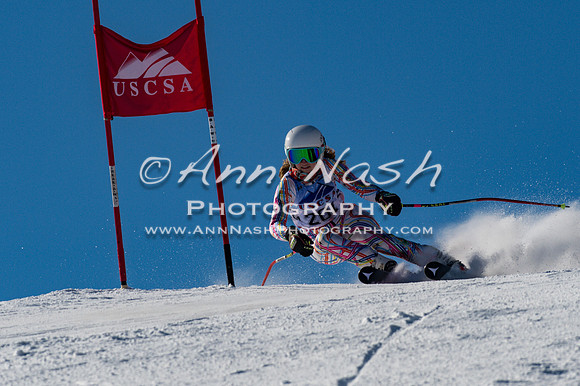 alpine-Feb-10-2018-DSC_0479-©ANP