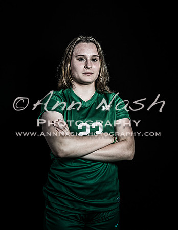 ©Ann Nash Photography-mvgs-August 29_ 2018-1574-