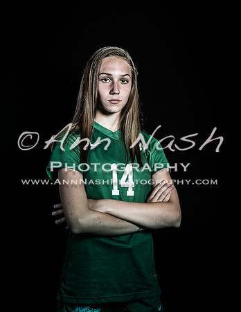 ©Ann Nash Photography-mvgs-August 29_ 2018-1581-
