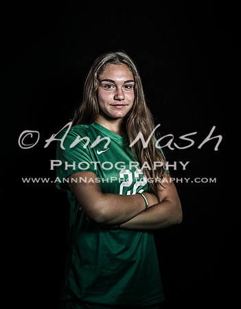 ©Ann Nash Photography-mvgs-August 29_ 2018-1588-