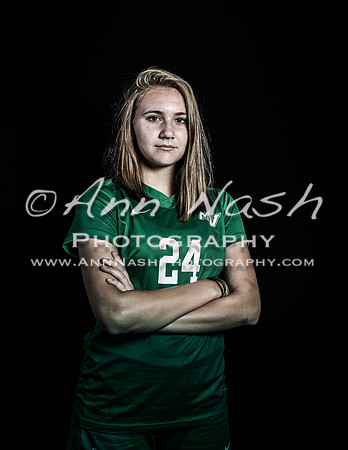 ©Ann Nash Photography-mvgs-August 29_ 2018-1598-