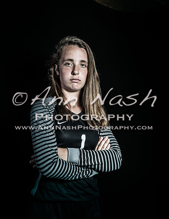 ©Ann Nash Photography-mvgs-August 29_ 2018-1615-