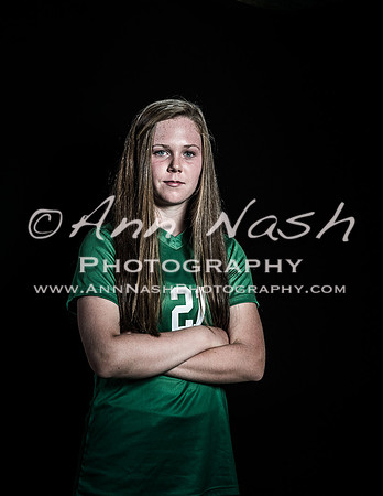 ©Ann Nash Photography-mvgs-August 29_ 2018-1622-