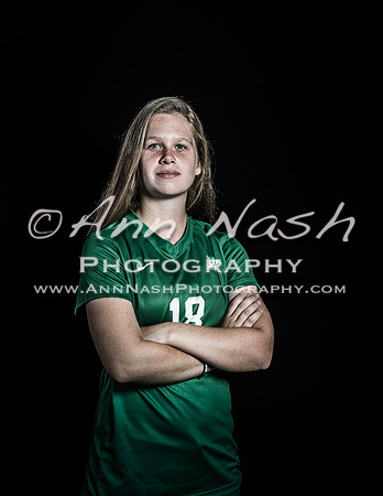 ©Ann Nash Photography-mvgs-August 29_ 2018-1632-