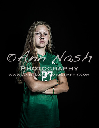 ©Ann Nash Photography-mvgs-August 29_ 2018-1642-